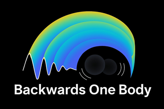_images/BOB_logo_v2.png
